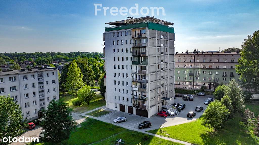 Garaż, Katowice-Ligota. Wszystkie media. - Pełny obrazek: 5/8