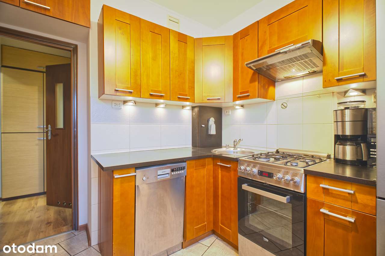 Gdzie horyzont nie ma granic...-11