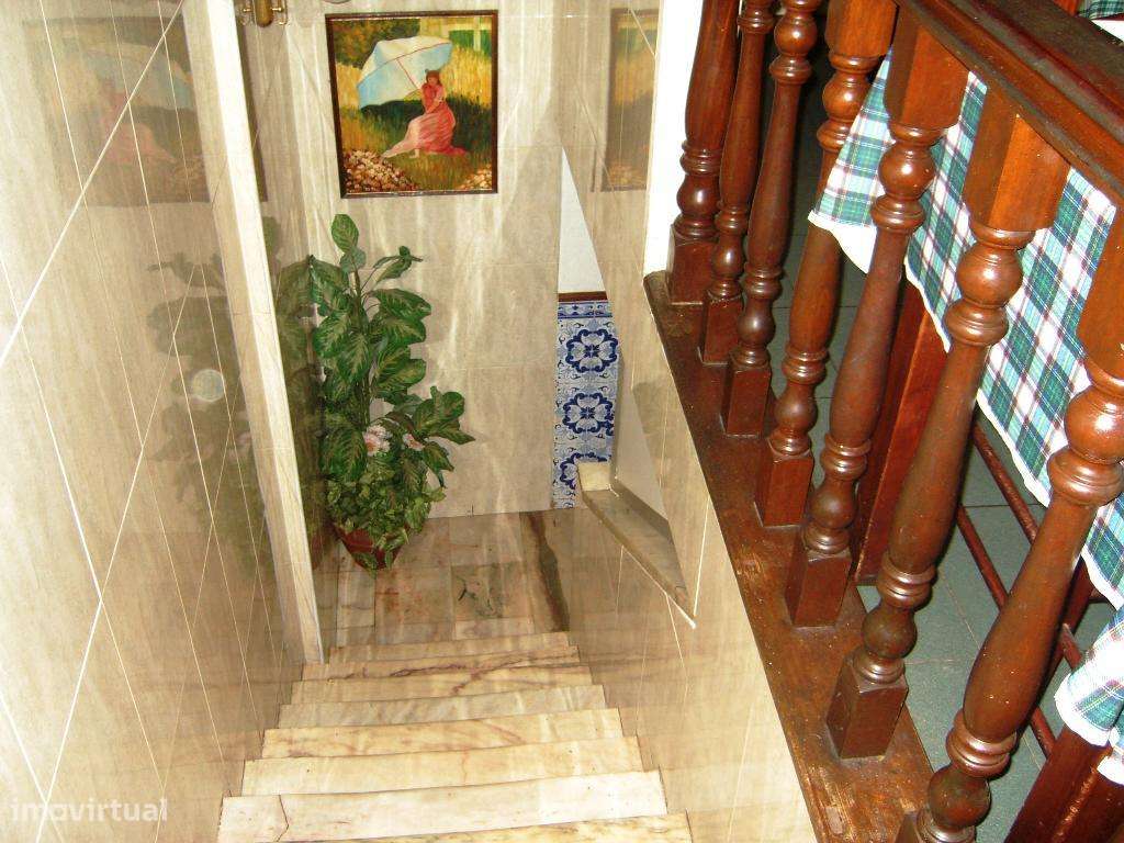 Restaurante - Quinta Grande - Grande imagem: 4/4