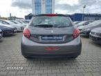 Peugeot 208 1.2 PureTech Active - 5