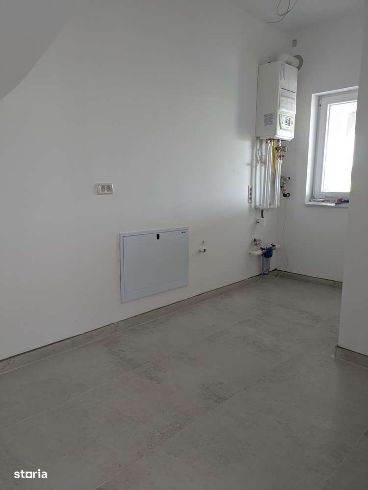 Vand casa noua, la cheie, in Vladimirescu!-9