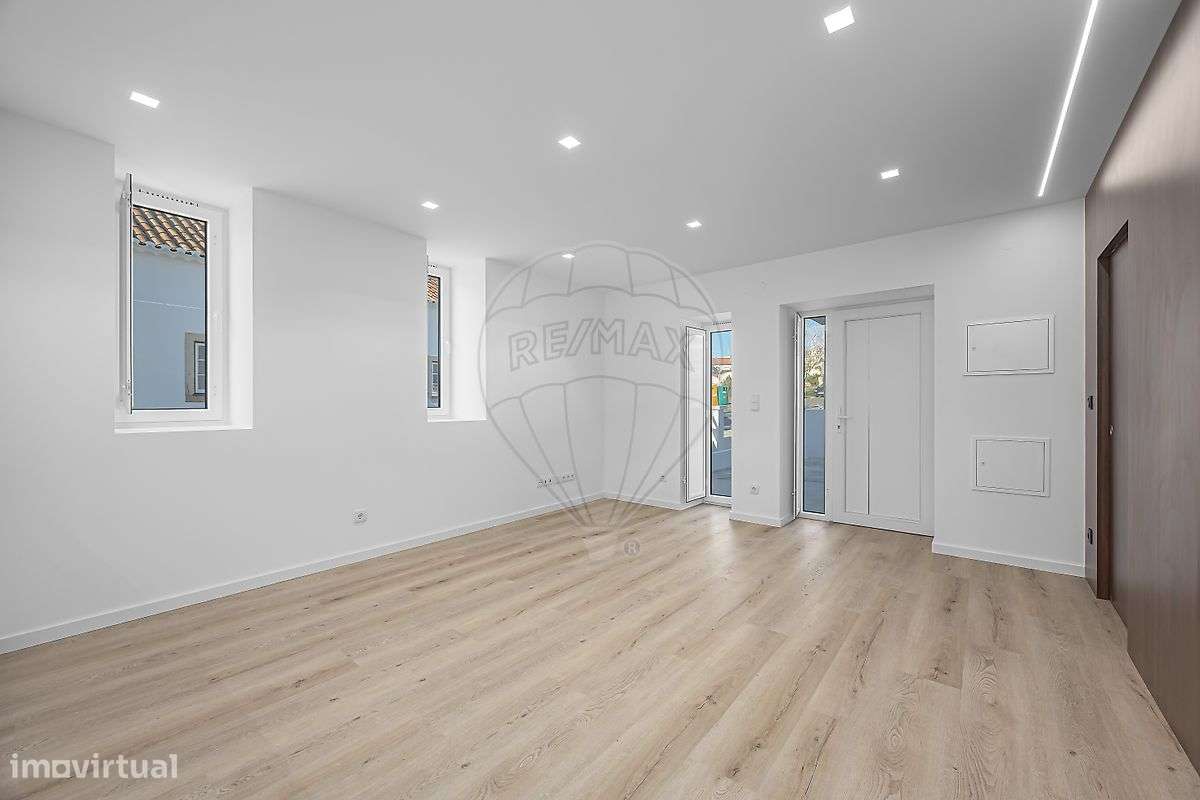 Moradia T2 para venda - Grande imagem: 5/19