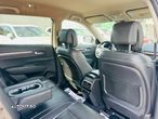 Renault Koleos 2.0 Energy dCi X-TRONIC Intens - 34
