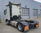 Volvo FH 460 TC - 5