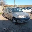 Dezmembrari  Dacia LOGAN (LS)  2004  > 2012 1.5 dCi (LS0J, LS0Y) Moto - 3