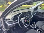 Fiat Tipo Station Wagon 1.3 MultiJet Business Edition - 7