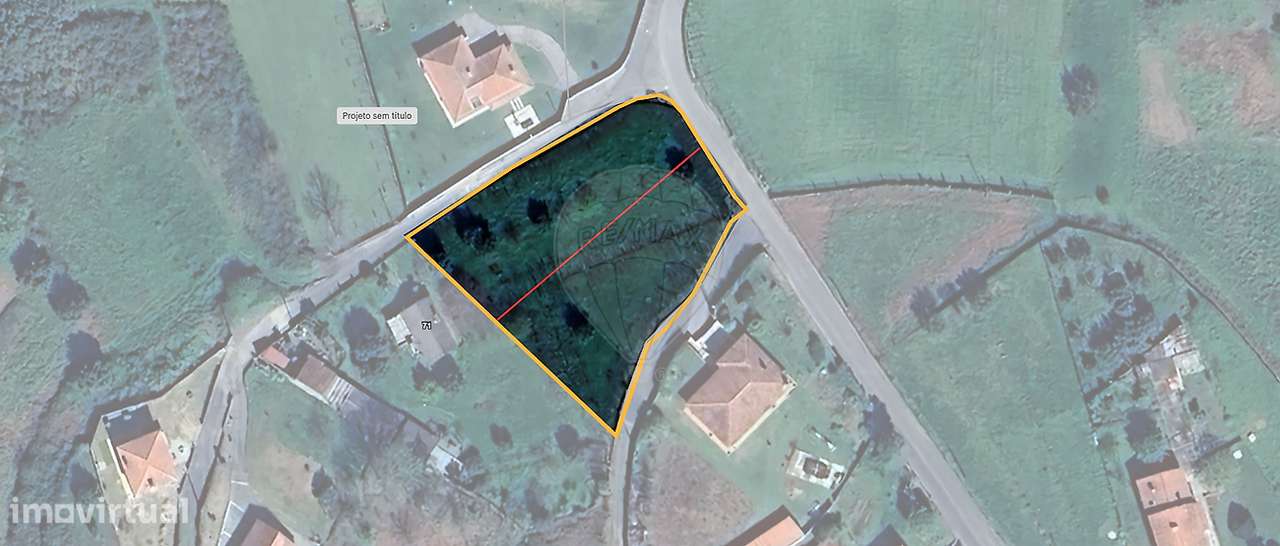 Terreno  para venda - Grande imagem: 4/7