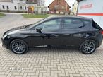 Seat Leon - 15