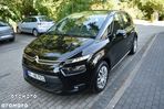 Citroën C4 Picasso 1.2 PureTech Exclusive - 6