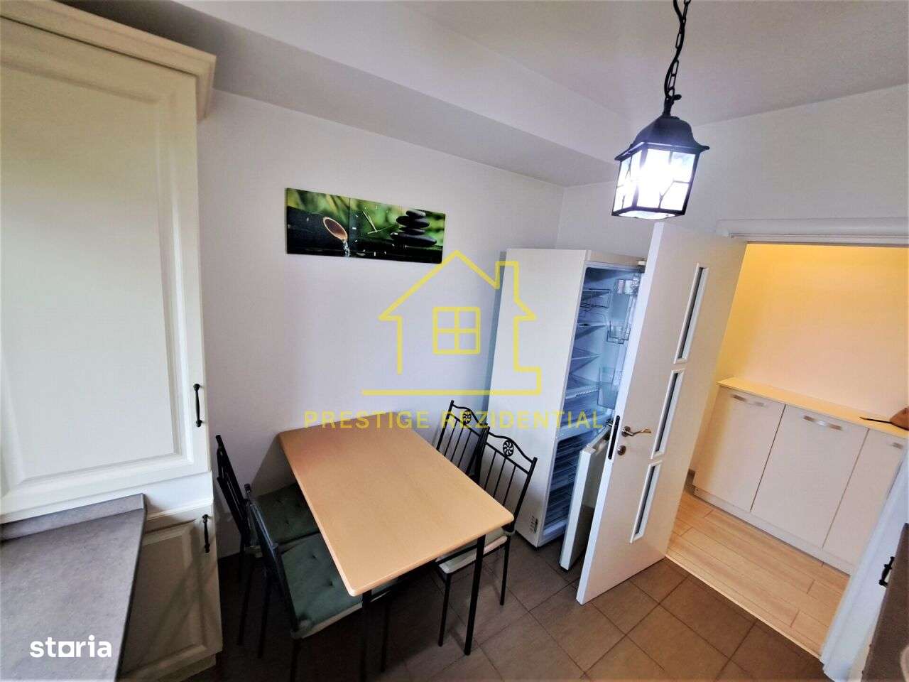 2 Cam- Titan- Ozana- 58 mp- Mobilat/utilat- Centrala proprie-18