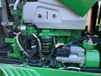 John Deere 6534 - 12