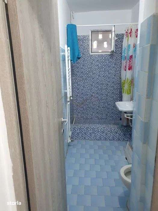 Apartament 2 camere- Zona Alexandru cel Bun - Imagine principală: 5/5
