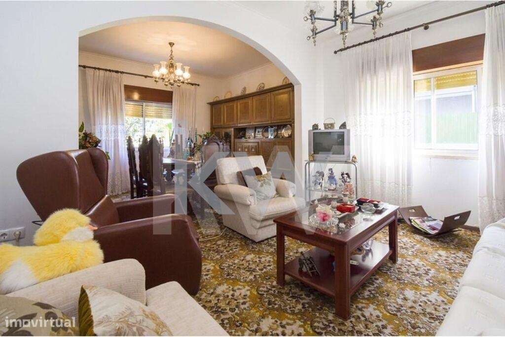Excelente Oportunidade Em Fernao Ferro Propriedade De 1000M2 Com Mora