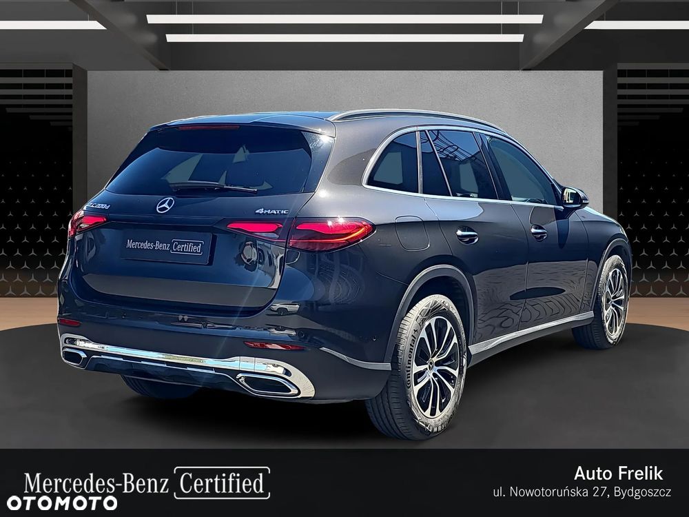 200d 4matic 163KM Pakiet AVANTGARDE Advanced HAK FV23% Salon PL ASO