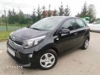 Kia Picanto 1.0 Edition 7 - 1