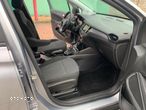 Opel Crossland - 24