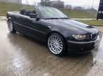 BMW Seria 3 318 CI - 4