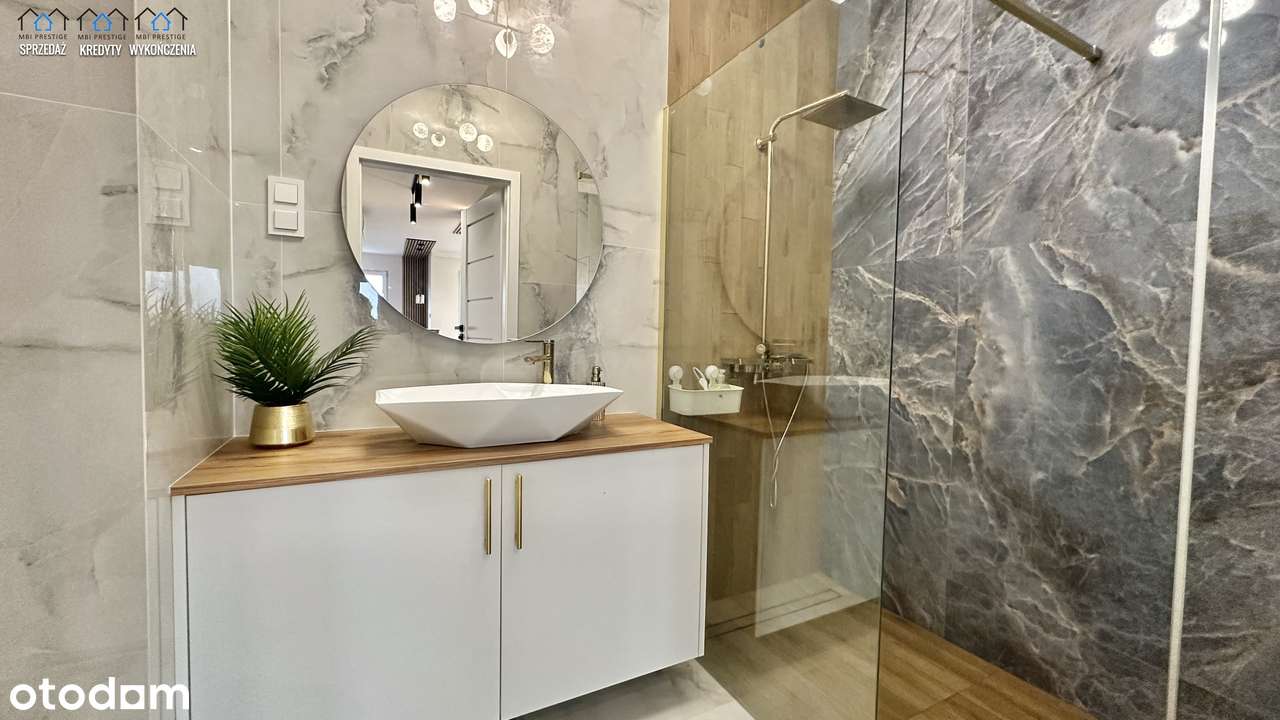 Mieszkanie na sprzedaż – Gdańsk Letnica-10