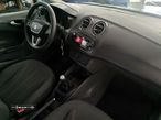 SEAT Ibiza 1.2 TDI CR Style - 13