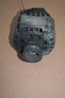 ALTERNATOR RENAULT SCENIC I LIFT 2.0 16V 820003063 - 1