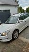 Hyundai I30 1.6 CRDi Comfort - 14