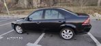 Ford Mondeo 2.0TDCi Aut. Ghia - 8