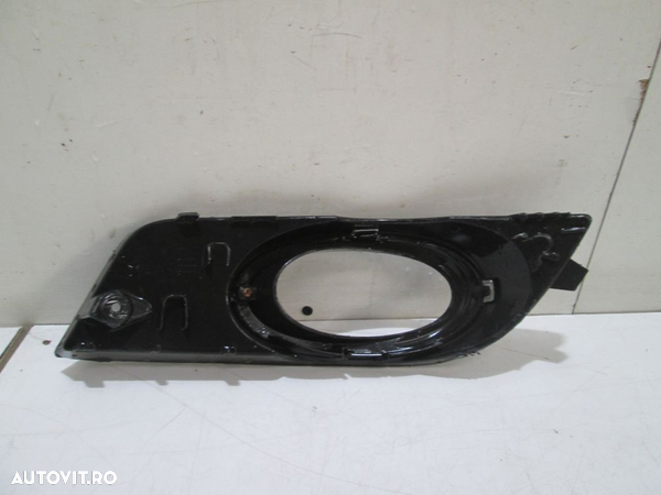 Grila proiector dreapta Honda Civic An 2012 2013 2014 2015 cod W0079 HONDA - 2