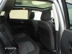 Nissan Qashqai 1.5 dCi TEKNA+ - 19