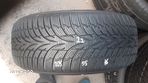 Nokian 205/55/16 nr 22 - 1