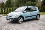 Renault Scenic - 8