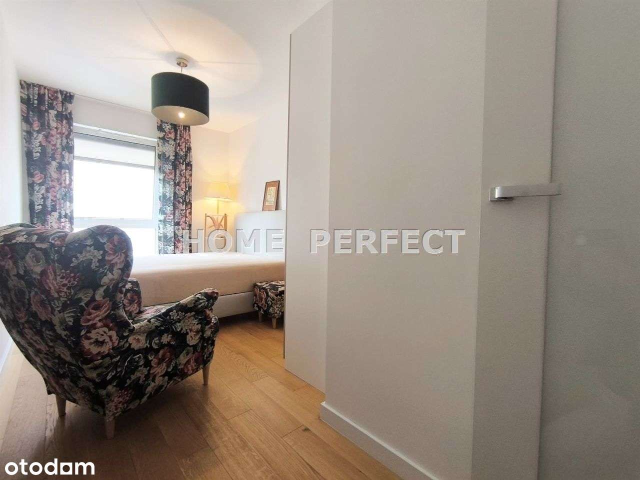 Nowe mieszkanie 4 pok. Centrum-Villa Calma!-8