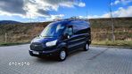 Ford TRANSIT - 5