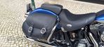 Harley-Davidson Softail SPRINGER SOFTAIL CLASSIC - 11