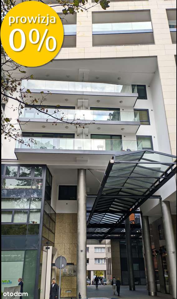 Сentrum|2 - pok |Świętokrzyska| Bez Prowizji-1