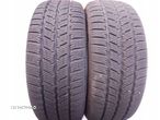 Continental VanContact Winter 225/55 R17C 109/107T 2023 8mm - 1