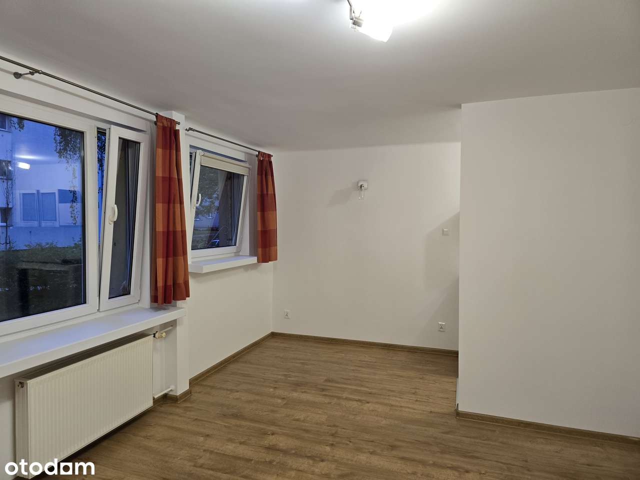 REZERWACJA Sprzedam SUPER kawalerkę - Łódź Bałuty ul. Kniaziewicza - Pełny obrazek: 5/20