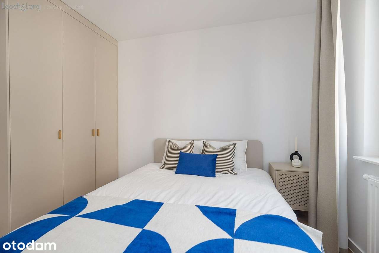 Fredry | 2-pok | balkon | nowe| zapytaj o rabat-10