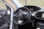 Peugeot 308 BlueHDi FAP 120 Stop & Start Active - 27