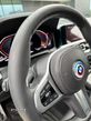 BMW Seria 3 M340d xDrive mHEV sport - 17