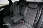 Audi A4 Avant 40 TDI quattro S tronic S line - 27