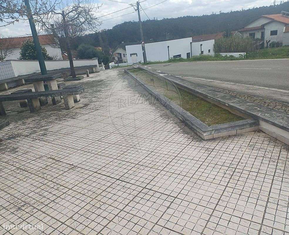 Moradia T3 para venda - Grande imagem: 3/8