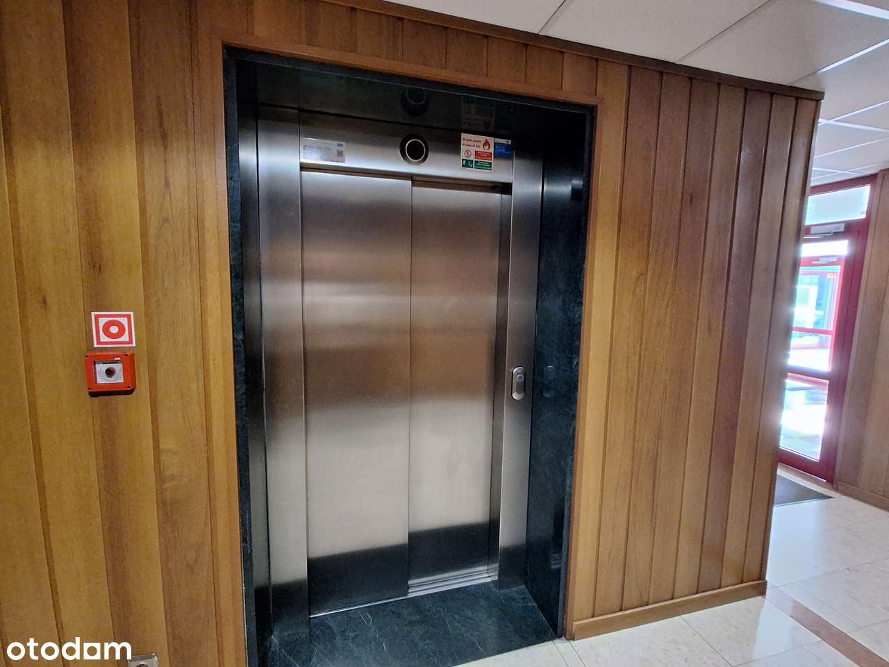 UL BRONOWICKA KRAKOW-8