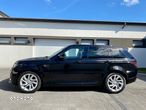 Land Rover Range Rover Sport S 2.0Si4 HSE - 14