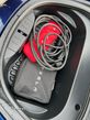 Tesla Model 3 Langstreckenbatterie Allradantrieb Dual Motor - 32