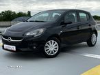 Opel Corsa 1.2 TWINPORT ECOTEC Drive - 2