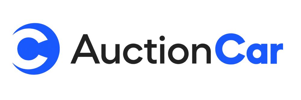 AuctionCar