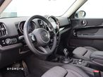 MINI Countryman - 5