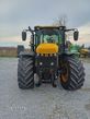 JCB Fastrac 4220 - 2