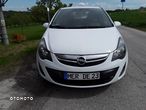 Opel Corsa 1.2 16V Essentia - 2