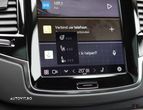 Volvo XC 90 Recharge T8 AWD Ultimate Dark - 24